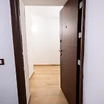Apartamento Flat In Center 2 *
