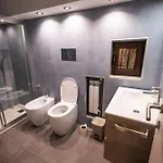 شقة Flat In Center 2 *