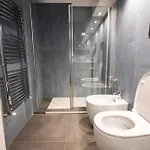 شقة Flat In Center 2 *