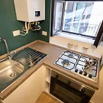 Flat In Center 2 * باليرمو